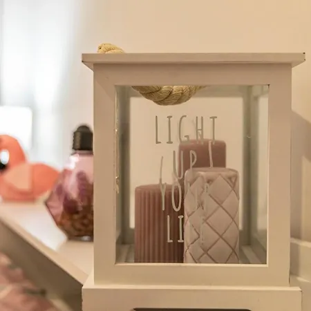 Medano4you Alisios Apartament