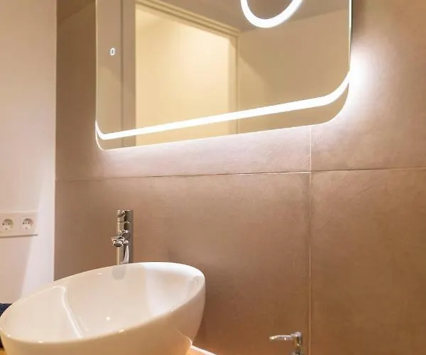 Medano4you Alisios El Médano