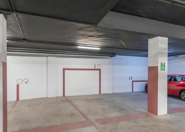 Medano4you Alisios *