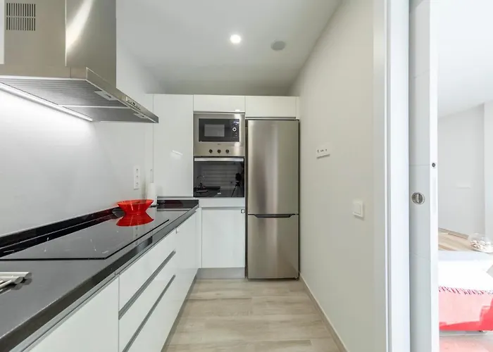 Medano4you Alisios *