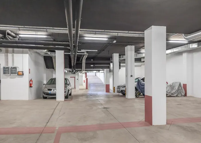 Medano4you Alisios Apartament