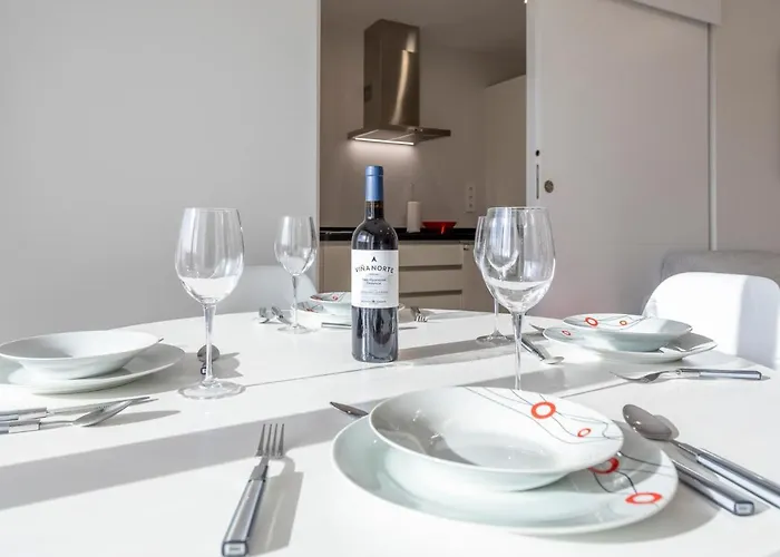 Medano4you Alisios * El Médano