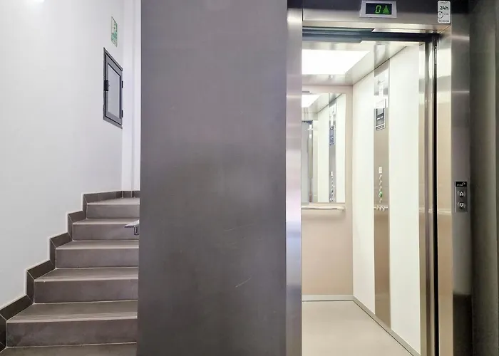 Medano4you Alisios * El Médano