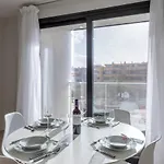 Medano4you Alisios Apartamento El Médano
