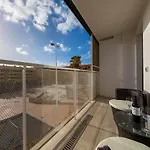 Apartamento Medano4you Alisios