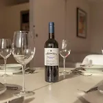 Medano4you Alisios * El Médano