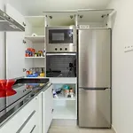 Apartamento Medano4you Alisios El Médano