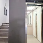 Medano4you Alisios * El Médano