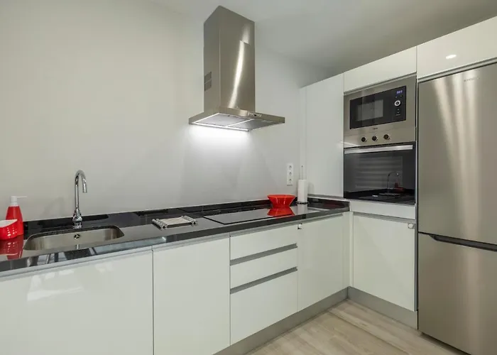 Medano4you Alisios *