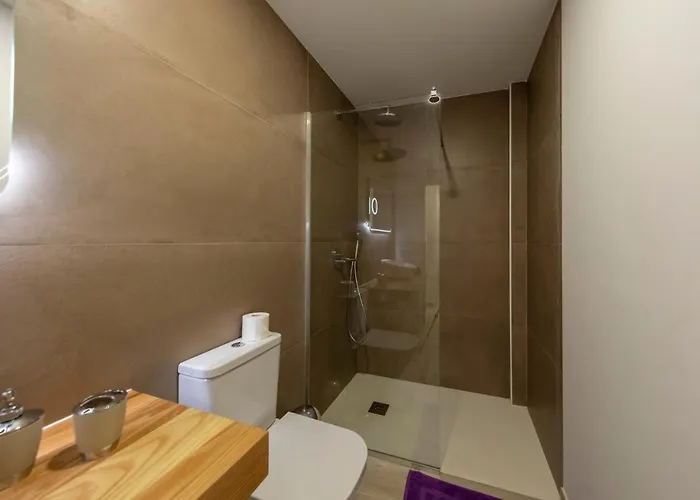 Medano4you Alisios *