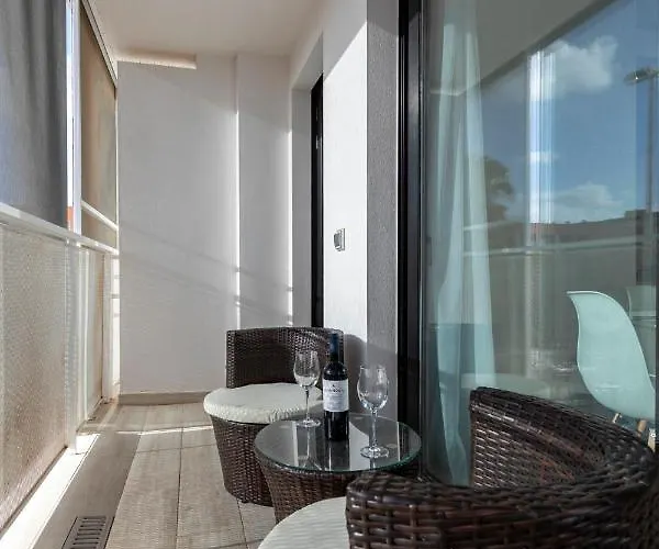 Medano4you Alisios *