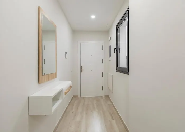 Medano4you Alisios * El Médano