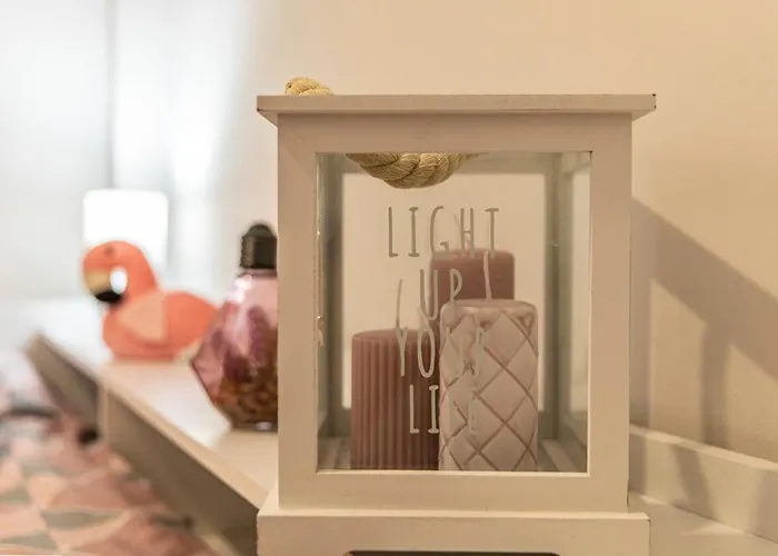 Medano4you Alisios Apartamento