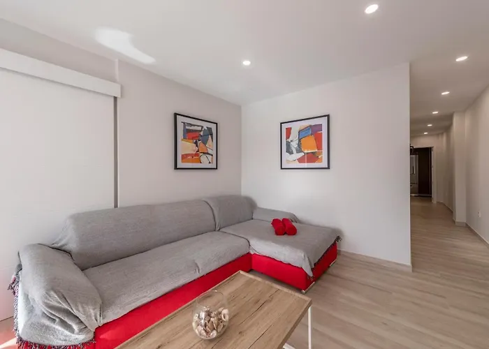 Medano4you Alisios *