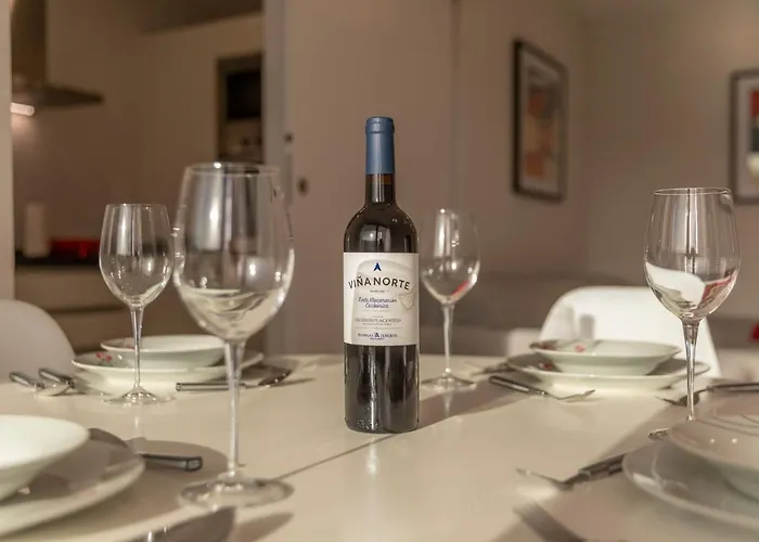 Medano4you Alisios * El Médano