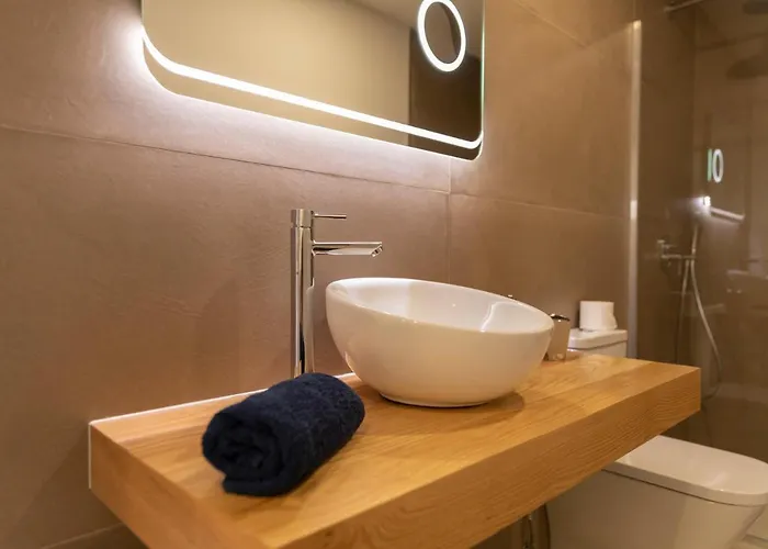 Medano4you Alisios * El Médano