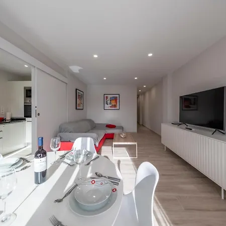 Medano4you Alisios *