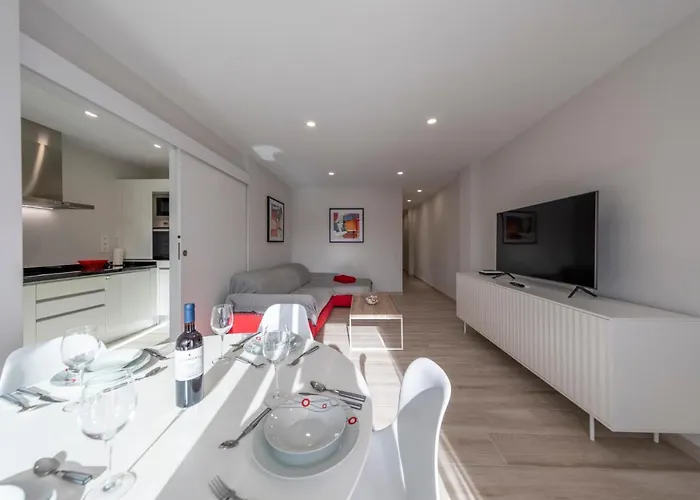 Medano4you Alisios *