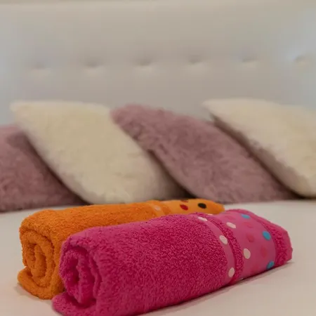 Medano4you Alisios Apartamento